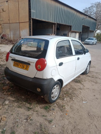 voitures-chevrolet-spark-2014-lite-base-oran-algerie