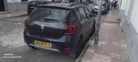 سيارات-dacia-sandero-2017-stepway-الرغاية-الجزائر