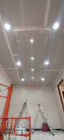 construction-travaux-pose-faux-plafond-en-ba13-birtouta-alger-algerie