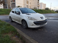 voitures-peugeot-206-plus-2013-generation-kouba-alger-algerie