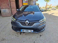 voitures-renault-megane-3-2017-gt-line-hammedi-boumerdes-algerie