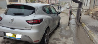 voitures-renault-clio-4-2018-gt-line-constantine-algerie