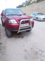 automobiles-tata-xenon-2008-pickup-ain-el-turck-oran-algerie