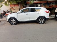 سيارات-kia-sportage-2014-شراقة-الجزائر