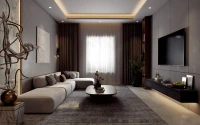 3d Max & Vray & Corona Training course دورة تكوينية في Formation en 3DS Max & Vray & Corona