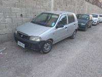 voitures-suzuki-alto-2012-khemis-el-khechna-boumerdes-algerie