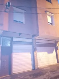 Vente Villa Blida Guerrouaou
