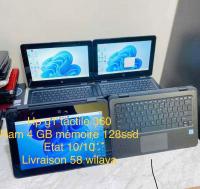 laptop-pc-portable-hp-dell-lenovo-gros-et-detaille-جملة-و-تجزئة-bordj-el-kiffan-alger-algerie