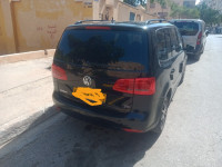 voitures-volkswagen-touran-2013-bir-el-djir-oran-algerie