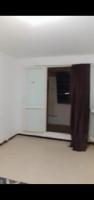 appartement-vente-f3-djelfa-messad-algerie