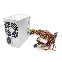 autre-alimentation-atx-400w-sata-mohammadia-alger-algerie