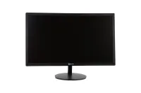 ECRAN FIRST TECH 24" VGA+HDMI+SPEAKER
