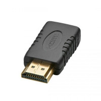 autre-adaptateur-hdmi-male-femelle-plat-qualite-mohammadia-alger-algerie