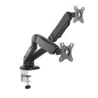 counterbalance dual monitor ARM VRX46-C024E