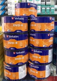 أقراص-صلبة-dvd-verbatim-المحمدية-الجزائر
