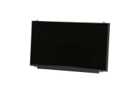 ECRAN (DALLE) PAPER 40 PIN POUR LAPTOP 15.6" NEW