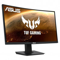 ecrans-data-show-ecran-asus-tuf-gaming-24-full-hd-165hz-mohammadia-alger-algerie