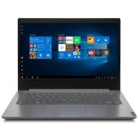 laptop-pc-portable-micro-lenovo-cle-n4020-ram-4gb-hdd-1tb156-w11-mohammadia-alger-algerie