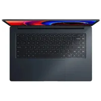 Xiaomi RedmiBook 15E i7-11390H 16G RAM 512G SSD
