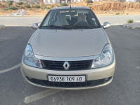 voitures-renault-symbol-2009-bouhmama-khenchela-algerie