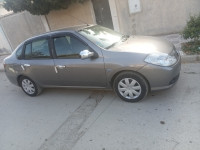 voitures-renault-symbol-2009-bouhmama-khenchela-algerie