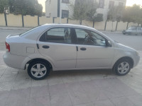 voitures-chevrolet-aveo-4-portes-2006-lt-bouhmama-khenchela-algerie