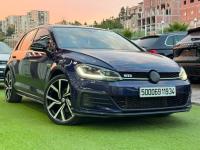 سيارات-volkswagen-golf-7-2019-قسنطينة-الجزائر