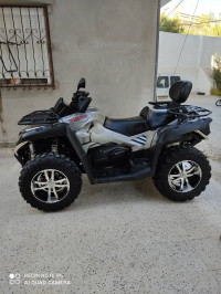 quads-cf-moto-800cc-2013-constantine-algerie