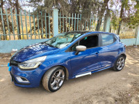 voitures-renault-clio-4-2019-gt-line-skikda-algerie