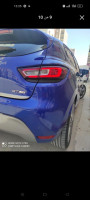 voitures-renault-clio-4-2019-gt-line-el-ghedir-hadaik-skikda-algerie