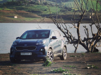 tout-terrain-suv-kia-sportage-2019-menaceur-tipaza-algerie