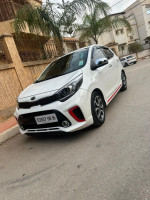 voitures-kia-picanto-2018-gt-line-mahelma-alger-algerie