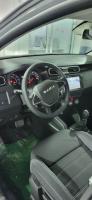 voitures-dacia-duster-2024-journey-medea-algerie