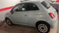 سيارات-fiat-500-2026-dolcevita-mib-بئر-مراد-رايس-الجزائر