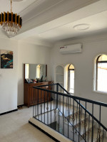 duplex-vente-f5-boumerdes-algerie