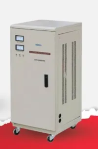 STABILISATEUR 20000VA