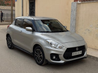 voitures-suzuki-swift-2022-blida-algerie