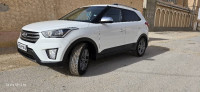 voitures-hyundai-creta-2018-el-oued-algerie