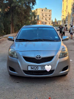 voitures-toyota-yaris-sedan-2013-ouled-yaich-blida-algerie