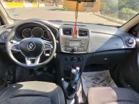سيارات-renault-symbol-2017-extreme-عمال-بومرداس-الجزائر