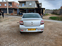 voitures-renault-symbol-2017-ammal-boumerdes-algerie