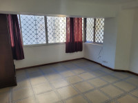 appartement-vente-f2-alger-centre-algerie