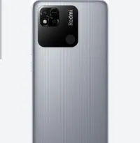 Redmi 10A Redmi