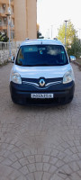 voitures-renault-kangoo-2015-zeralda-alger-algerie