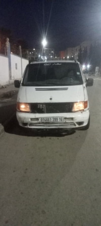 fourgon-mercedes-vito-1999-frigo-birtouta-alger-algerie