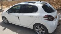 سيارات-peugeot-208-2015-allure-أولاد-موسى-بومرداس-الجزائر