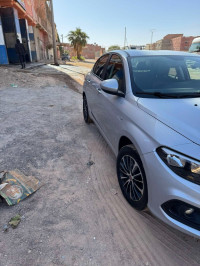 voitures-fiat-tipo-sedan-2023-city-ouled-moussa-boumerdes-algerie