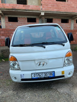 camion-h100-double-cabin-hyundai-2011-bejaia-algerie