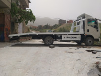 camion-jac-hyundai-izuzu-iveco-plateau-depannage2022-bordj-bou-arreridj-algerie