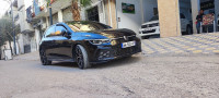 voitures-volkswagen-golf-8-2022-gtd-bordj-bou-arreridj-algerie